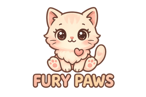 fais le mignon